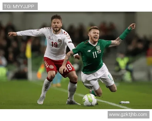 聚焦世界各国家队核心球星展现绿茵赛场巅峰风采