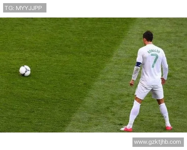 足球史上十大点球神将 他们的精准与冷静成为传奇