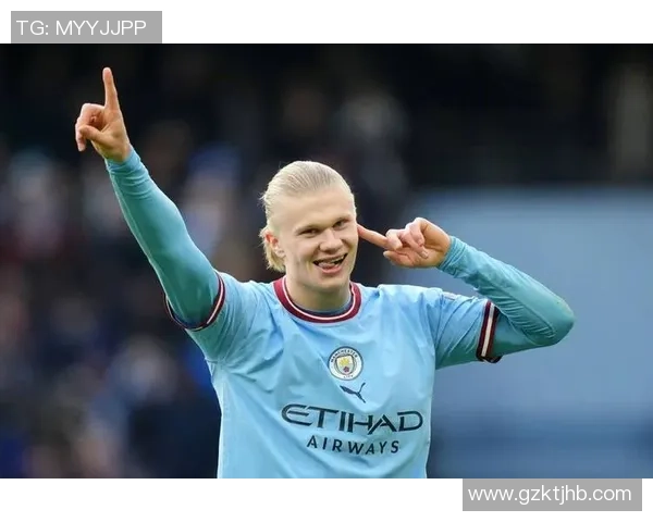 全球十大球星身价排行榜盘点引发热议谁是足坛最值钱球员