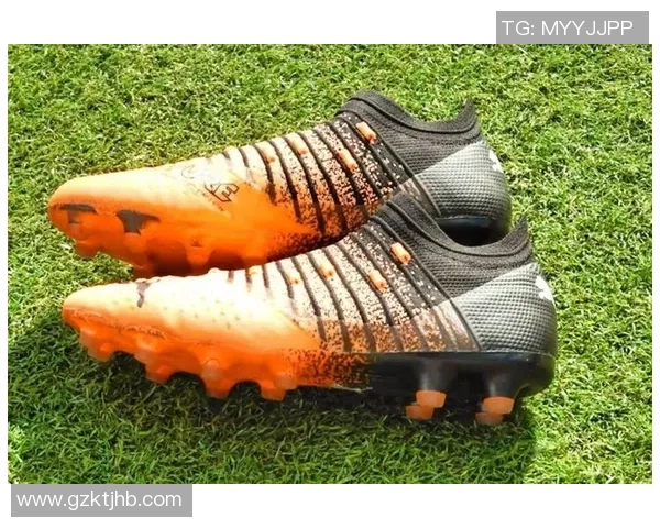 浙江队为球星量身定制专属足球鞋 展现个性与实力的完美结合