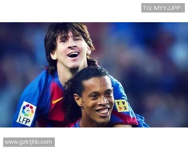 足球十大低调绿叶球星盘点 他们为巨星保驾护航却常被忽视