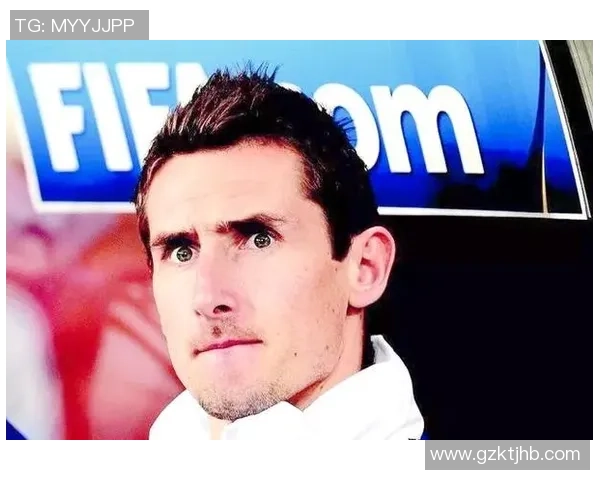 足球明星背后的秘密：他们真需要保镖吗？揭秘球场内外的安全与隐私保护